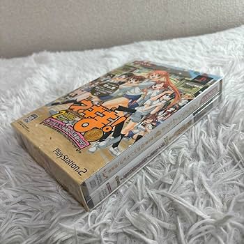 Amazon.co.jp: 魔法先生ネギま! 2時間目 戦う乙女たち! 麻帆良大